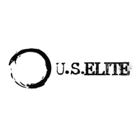 U.S. EliteGear