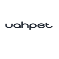 Uahpet