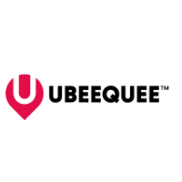 Ubeequee UK