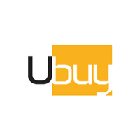 Ubuy