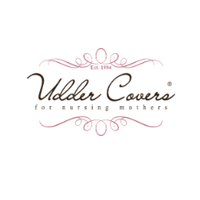 Udder Covers