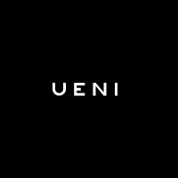 UENI