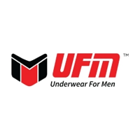 UFM Underwear