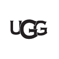 UGG AU