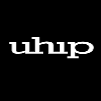 Uhipwear DE