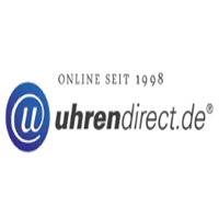 Uhrendirect DE