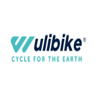 Wulibike
