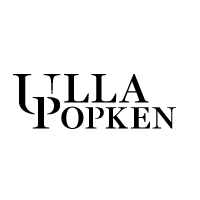 Ulla Popken DE