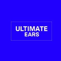 Ultimate Ears