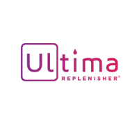 Ultima Replenisher