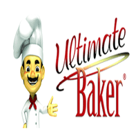 Ultimate Baker
