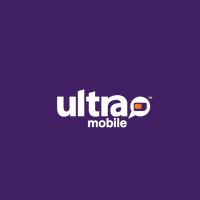 Ultraloq