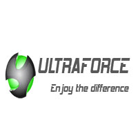 Ultraforce DE