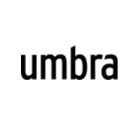 Umbra