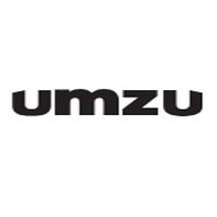 Umzu