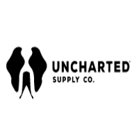 Uncharted Supply Co.