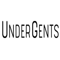 UnderGents
