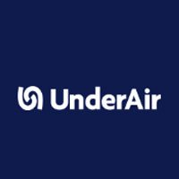 UnderAir