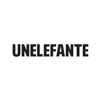 UNELEFANTE MX