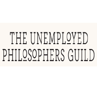 Unemployed Philosophers Guild