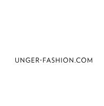 Unger Fashion DE