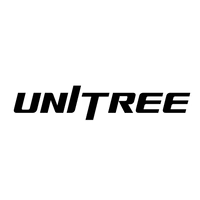 Unitree Robotics