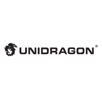 Unidragon EU