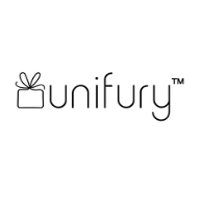 Unifury