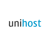 Unihost