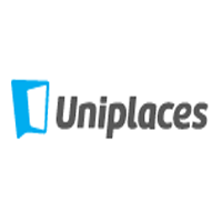 Uniplaces EU