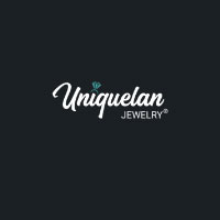 Uniquelan Jewelry