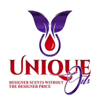 Unique Oils