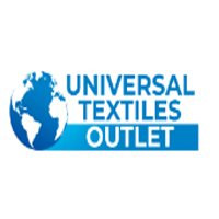 Universal Textiles