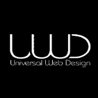 Universal Web Design UK