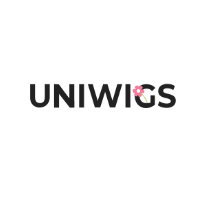 UniWigs