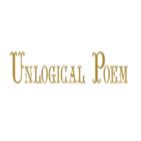 Unlogical Poem