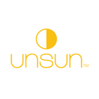 UnSun Cosmetics