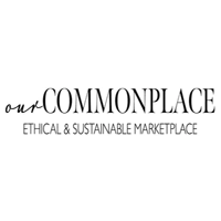 ourCommonplace