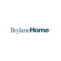 Brylane Home