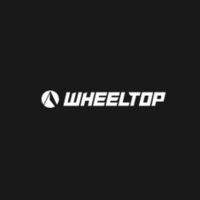 WHEELTOP