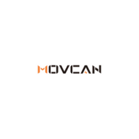 Movcan