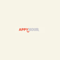 Appyhour Box