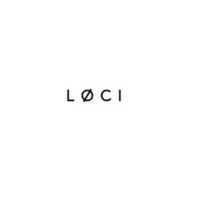 Loci Wear UK