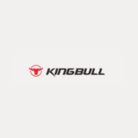 Kingbull