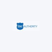 Inc Authority