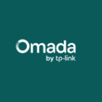 Omada Networks