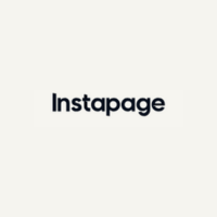 Instapage