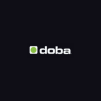 Doba