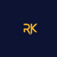 RoyalCDKeys