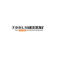 ToolsToday